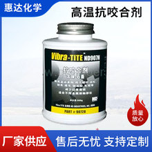 ߜؿҧτ ߜݽz  Y ţ