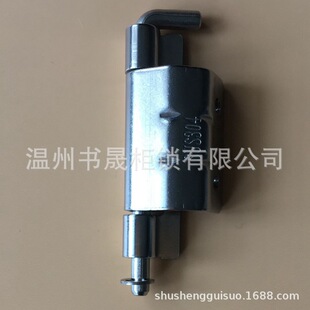 CL248 HL092���P�����亸���q� ���P䓰��b�q� ���I�䙙���