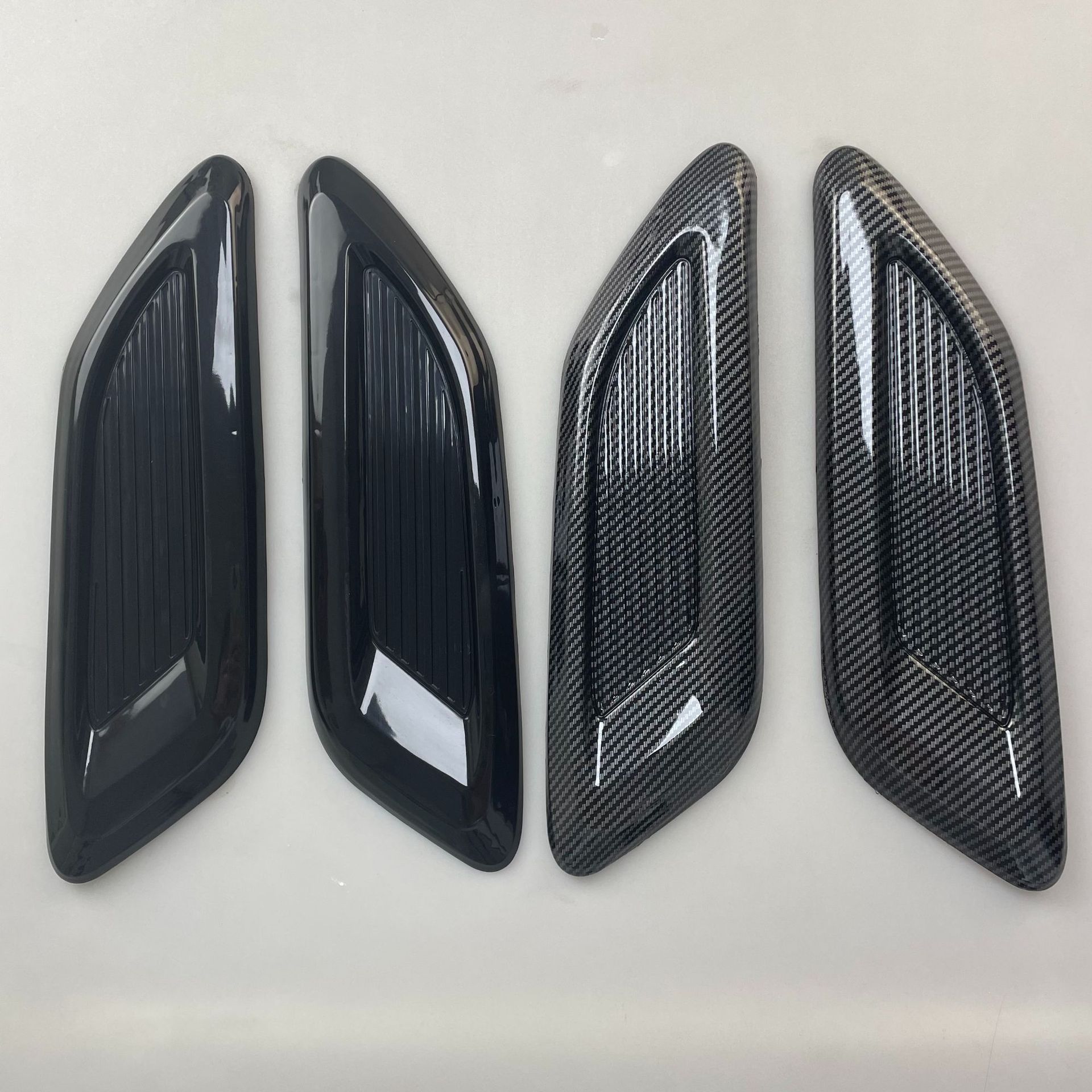 74c0da42046b6f75c322c330164937