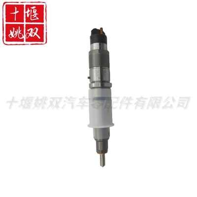 Available for Supply, Oil pump, nozzle