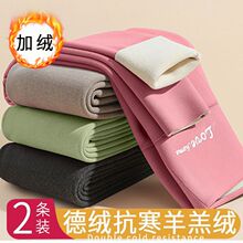 ��a�ӽq���ѝ��ѝ�ﶬ�l������o��o�۵½q��ů�Ӻ����qһ�w