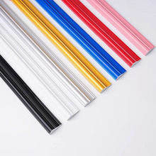 �R�Ӵ����R߅���߅�lpvcܛ�bl���扺���l���N��ճ��ˮ����