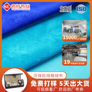 �������lᘿ��������qֲ�q���Ӻ�q���������R�а��b���r�F؛