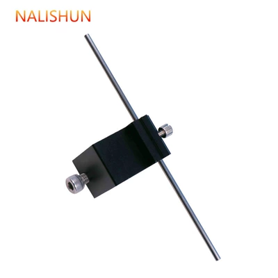 Adjustment Tool, Motorcycle General Parts