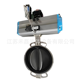 8��6���ͷ����y���Aʽ�M��NBR�������z��Ӷ�Ƭ������y150DN200