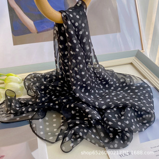 2025¿ɫc伆zŮļɫٴ񼆽赸