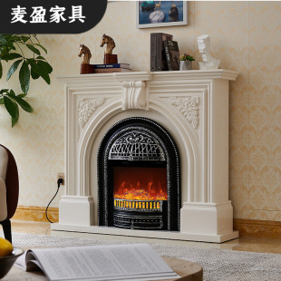 1.3���B�\�ڠt���s��ʽ�b� ���Äe���͏d�����L��������ȡů