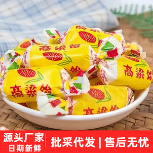 ����ɽ�|�خa�����QQ���������zܛ�����ǹ�ϲ����ʳ��؛�ǹ����l