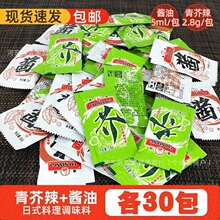 ��ĩ��ĩ�u�~����˾�����+�u�͸�С���b�M���������˾�������