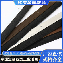 ����h��F���X�Ͻ�lˢ�C�� ���mëˢ���I�Tˢ�C����ˮˢ�ܷ�ë�l