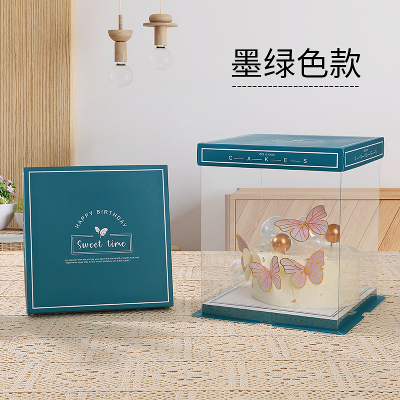 墨绿色款.jpg