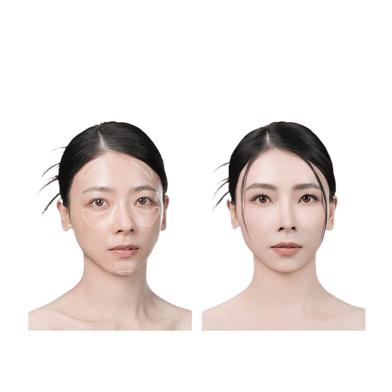 诗馨语液体修容高光影提亮面部鼻影侧影修容棒|undefined