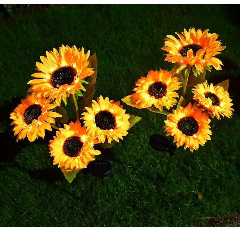 微信图片_20250418152538