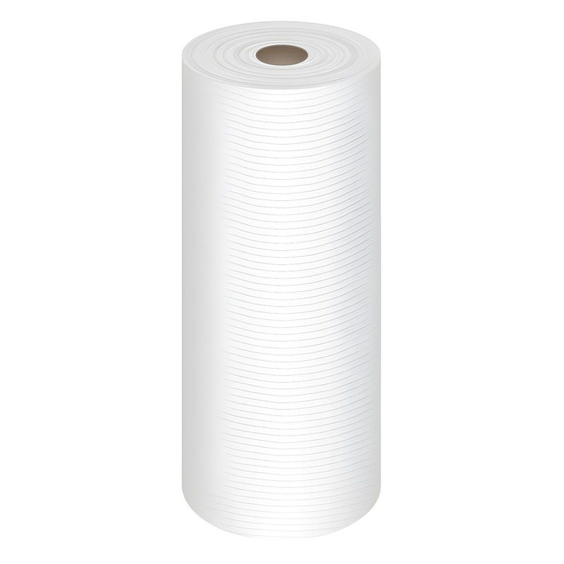 雑巾、乾湿両用家事用清掃用品、キッチンペーパー、専用ペーパータオル、使い捨てふきん|undefined