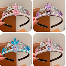 �ʹڃ�ͯ�^�ѩ�澉�^����ɯ�������ڰl��Ůͯ�����������ٰl��