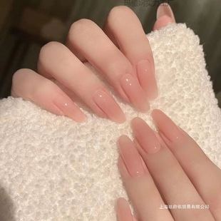 ���ֹ����׼�ɫ��������ɫ�@�׼����ɲ�ж�؏�ʹ��ָ���N�ЋD����