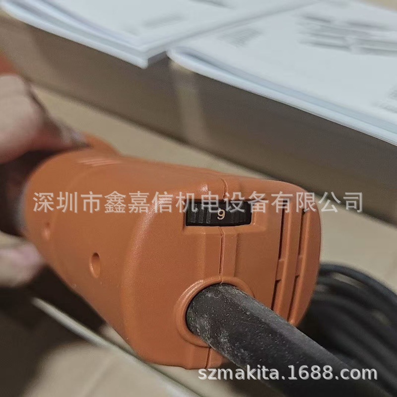 批发德国 FEIN泛音 直磨机 GSZ8-280PEL