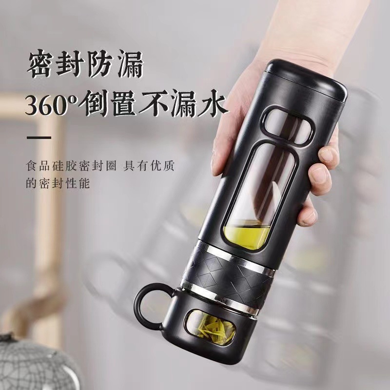 详情5