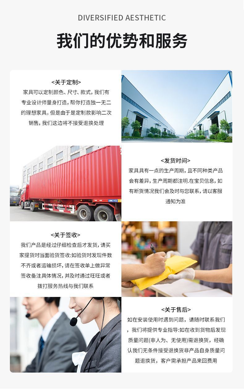 a110f30f-ca64-43be-80d4-22dc95e426d7.jpe