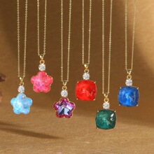 �W������s���Ի��䷽�K���͌�ʯ�Ƕ�r�аٴ�͹ŵ�����Ů