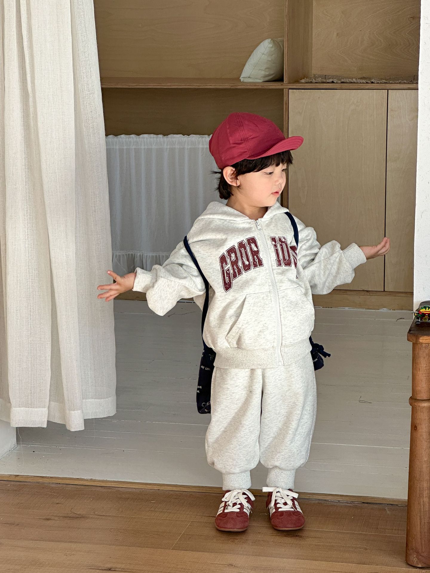 2025-11-29 143826.jpg