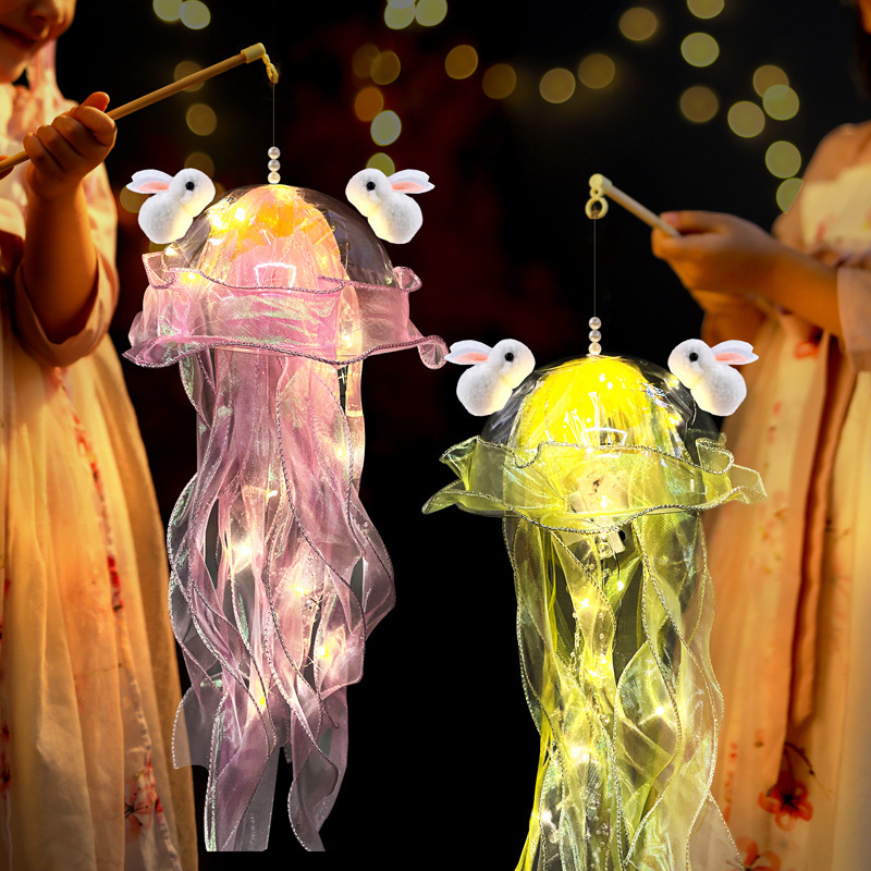 731345470522m87217f3b-bf61-49d