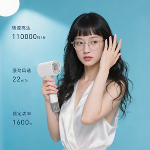 Kinhao����KH791�ٸ�ؓ�x�Ӑa�ظ����o���o�l���L�C���ô��L��