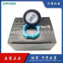 CAPTRON/���P��¡/�P��¡/CS10K-MLDT-C17-00B8/�����|���_�P