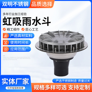 ������ˮ��PE���P䓺�����ˮ�ܼ��³�ʽ�������͵�©��ˮ����ˮ��