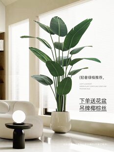 �Gֲ�p�����˽��҃ȴ���������Կ͏d�b[�������ֲ��