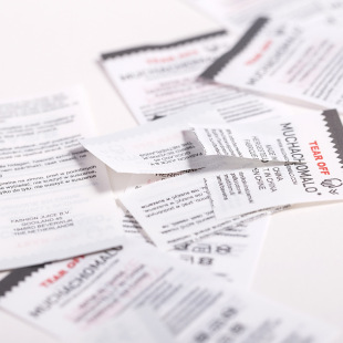 �o������˺����˺��ӡ����˺���a�؇O��ɫӡˢ����ɫϴ�˶���