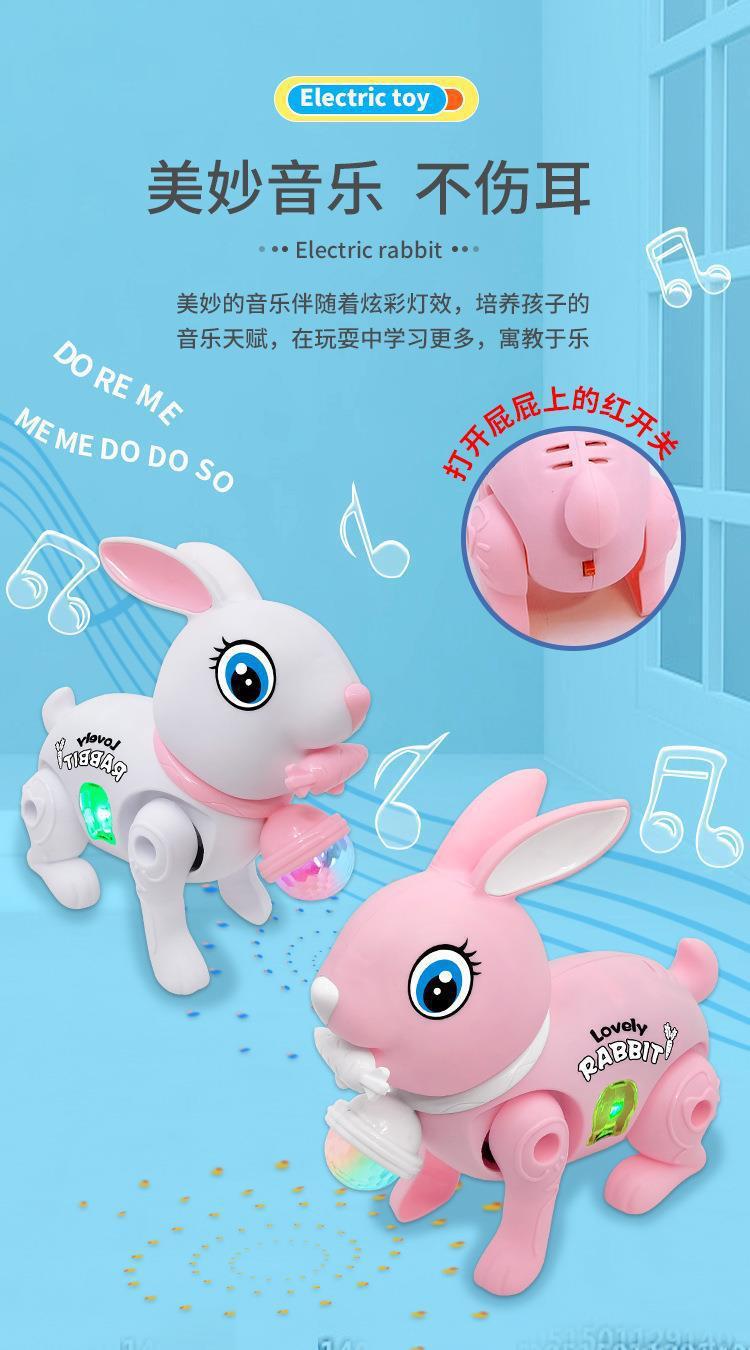 7.jpg?x-oss-process=image/format,png