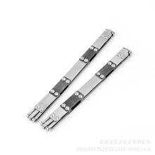 ��Ƭ�A��DIY�����ڊA�����ڽ� 15*180mmcm ����Ƭ���ԊA������E18