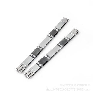 ��Ƭ�A��DIY�����ڊA�����ڽ� 15*180mmcm ����Ƭ���ԊA������E18