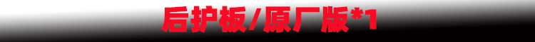 新样1.jpg