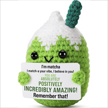 �羳���R�d���N��ƷPositivmatcha ���ֹ��h���[���e�O��������Ƭ