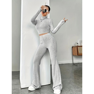 �W���羳���R�d2025�����¿�ᘿ��L�����b�Bñ�l�����Lѝ�ɼ���