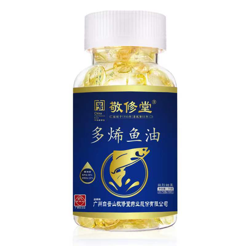 неопределенный