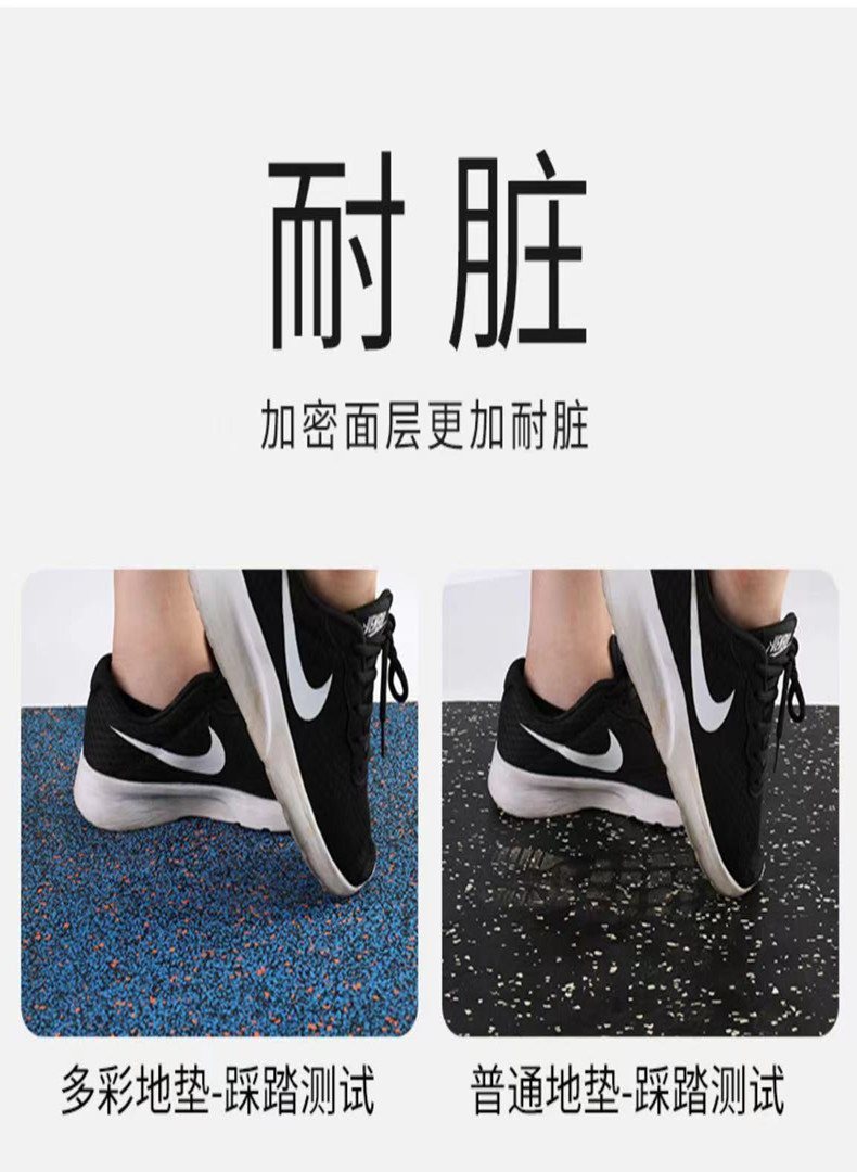 微信图片_20210326233229