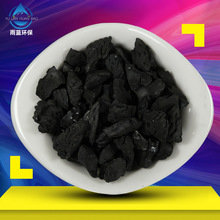 ���l��������̿ ��ˮ�~���^�V���ó���ȩ�ù�������̿�F؛����