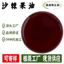 ɳɳɳȡ၆၆ؙӲ֬F؛