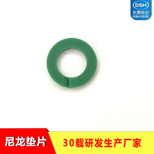 �|����܇�ИI�����|Ƭ��ĥ�͸��g��е�O��|Ȧ�l�әC���z���m�|Ƭ