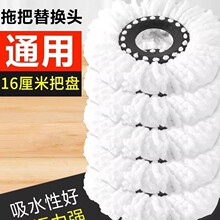 ͨ�üӺ�ղ��^�A�ϰ��^�Ǽ��޾��������D�ϰ�������ϲ��^��Q�^