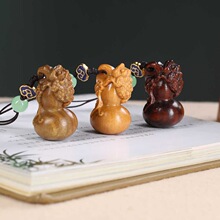 ��̴�����J�ְѼ���܇���ľ����L���湤ˇƷ耳׿��Ʒ