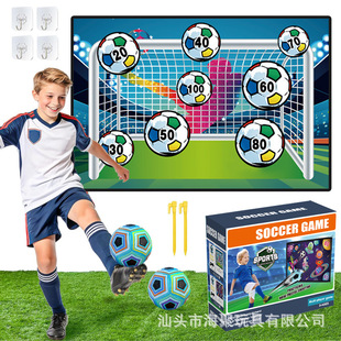 ��ͯ����������҃��⺣�d�������w�������H�ӻ����Α�o����