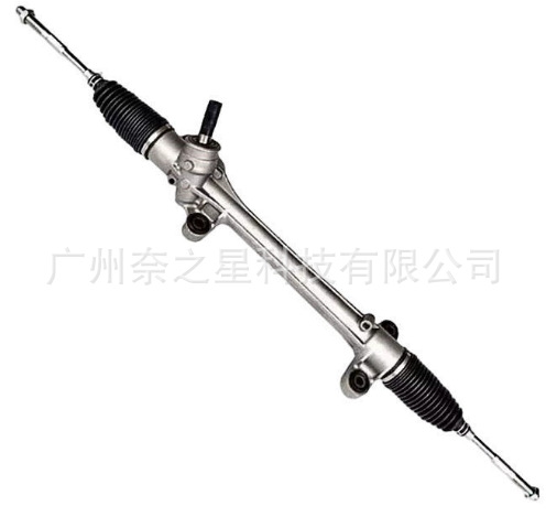 45510-02170 Is Suitable for Toyota Zre142/Zze142 Corolla Matrix Steering Rack