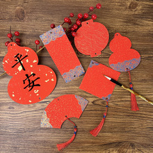 ���㸣����������հ�Ӳ���f��t���֌�ף���֒��������С����