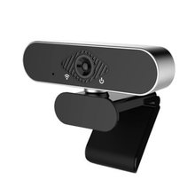 Դ�^���S HD1080P 2K 4K ��X�z���^ ���O���L����֧�� �R�^�w