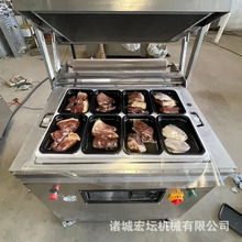 ȫ�Ԅ���հ��b�C ���~Ƭ���r����N�w���b�C ���͸�Ĥ�N�w���b�C