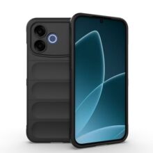 ����OPPOA6SPRO�öܷ�ˤF31PRO�ֻ���A6SPRO�����ֻ���REALME14